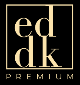 EDDK Premium